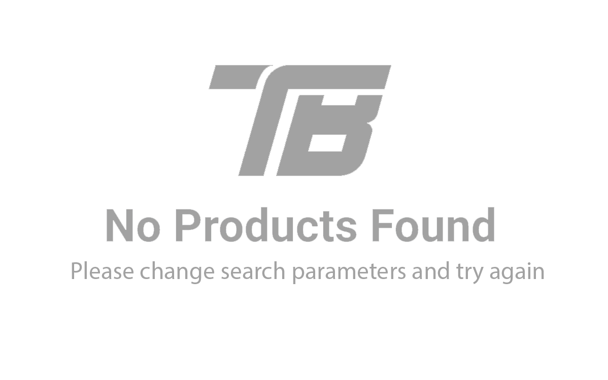 products_not_found_image