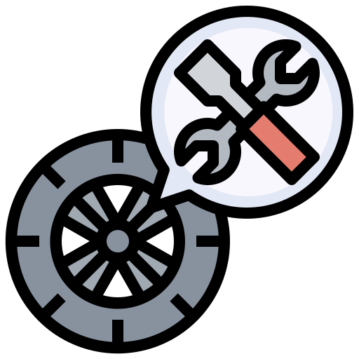 unavailable_ecom_tires_1
